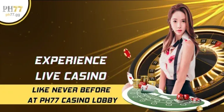 Tin tức Casino Trực Tuyến TRX79