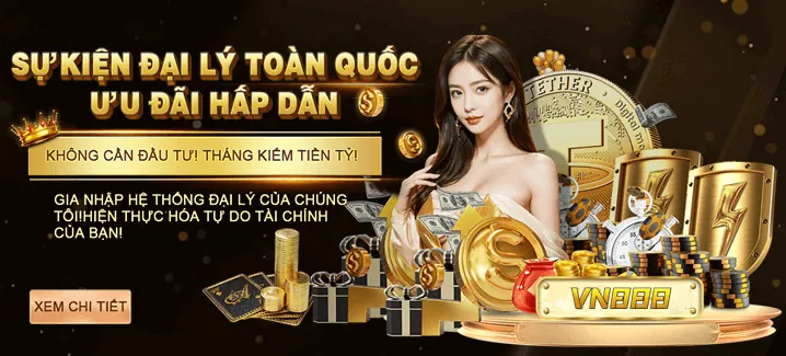 Khuyến mãi chào mừng TRX79