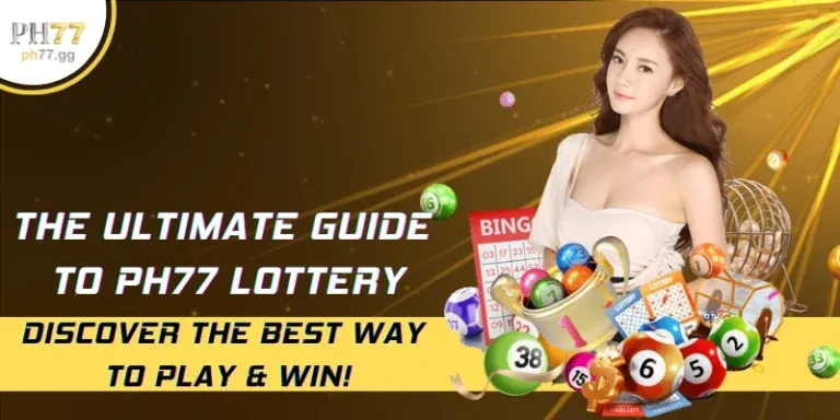 Trò chơi Slot TRX79