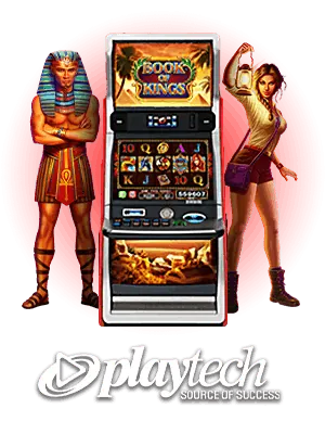 Đa dạng trò chơi slot tại TRX79