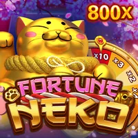 Chính sách Cookie của TRX79