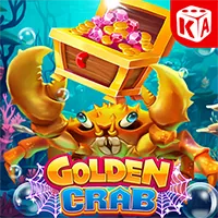 Mạng xã hội TRX79