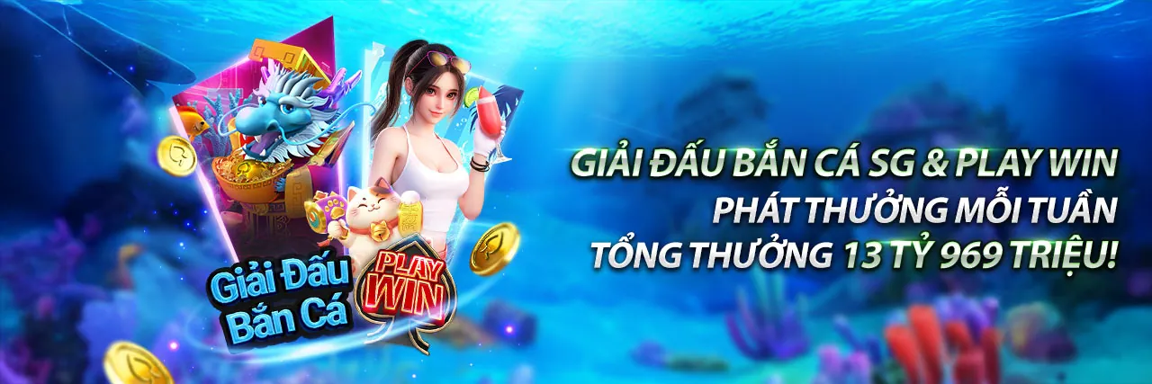 Hình ảnh đại diện cho cá cược có trách nhiệm tại TRX79