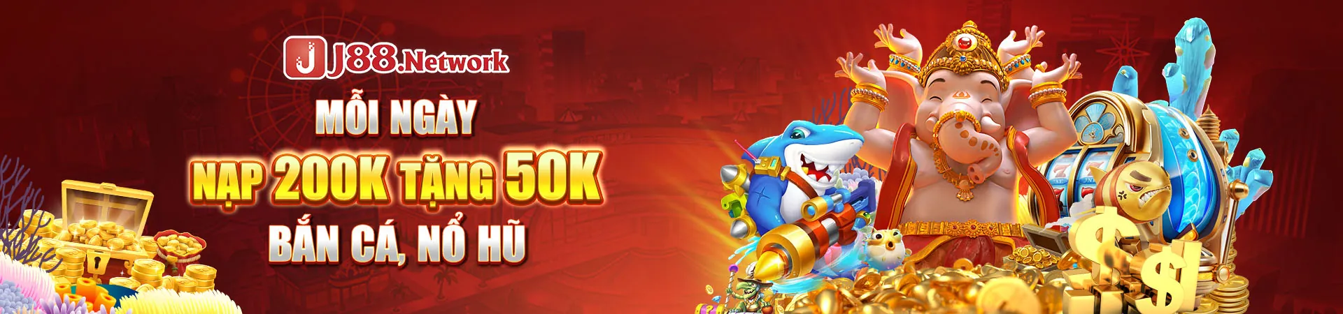 Khuyến mãi chào mừng TRX79 2026
