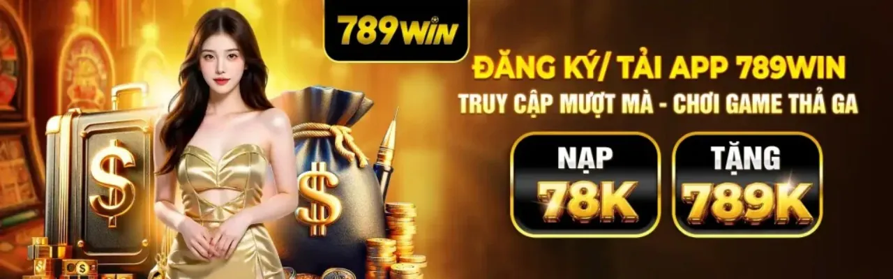 TRX79: Nền tảng giải trí trực tuyến tối ưu
