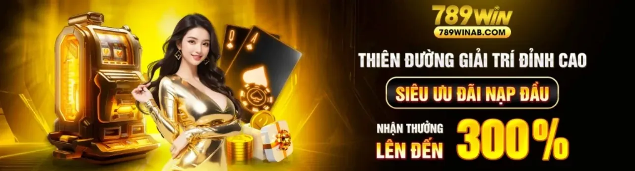 Giao diện nền tảng cá cược trực tuyến trx79 với các trò chơi đa dạng