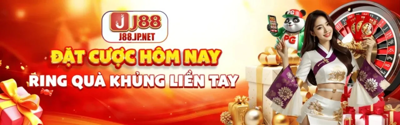 TRX79 Trò chơi Slot với Jackpot lớn