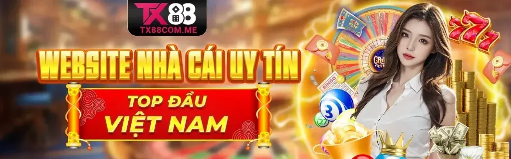 Chuyển khoản ngân hàng tại trx79