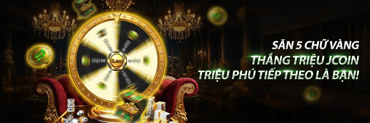 Hình ảnh hỗ trợ khách hàng TRX79 chuyên nghiệp