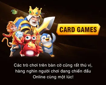 Nạp tiền bằng thẻ cào trx79