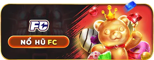 Hoàn trả cược hàng ngày không giới hạn