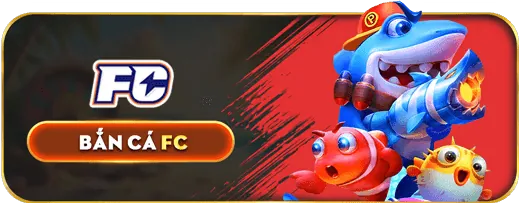 Thưởng nạp tiền TRX79