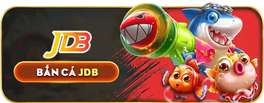 Thưởng chào mừng TRX79