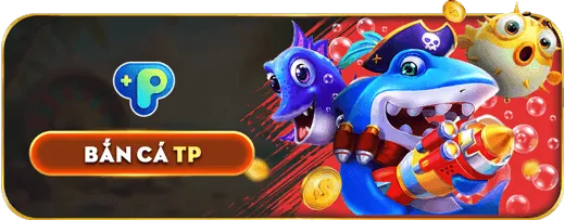 Hoàn trả đá gà TRX79