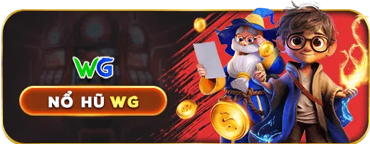 Tiền thưởng chào mừng lớn dành cho người chơi mới tại TRX79