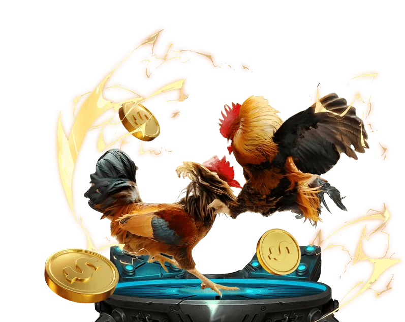 Tin tức Game Giải Trí TRX79