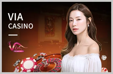 Chương trình VIP TRX79