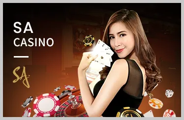 Đa dạng giải đấu đá gà