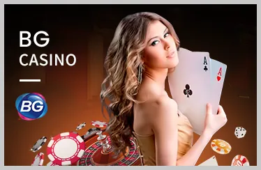 Trò chơi nổ hũ (slot games) TRX79 với giải độc đắc