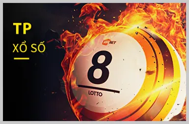 Trò chơi bắn cá TRX79 với chủ đề đại dương