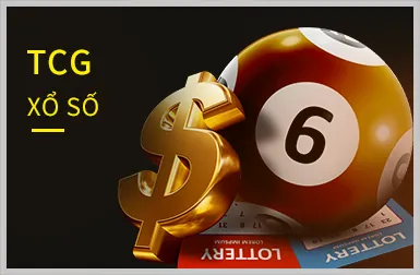 Sòng bạc trực tuyến TRX79 với các trò Baccarat, Blackjack