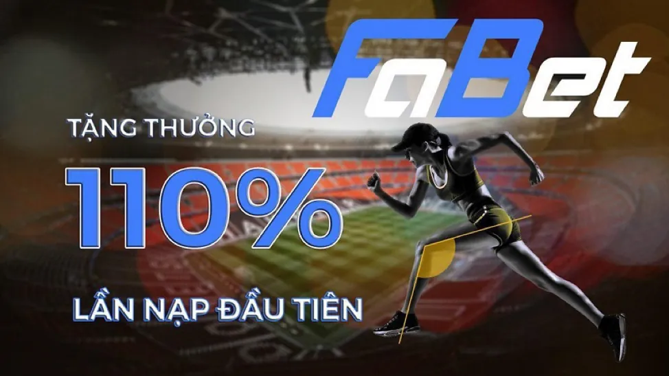 Đội ngũ trx79 cùng nhau làm việc hướng tới tầm nhìn và sứ mệnh