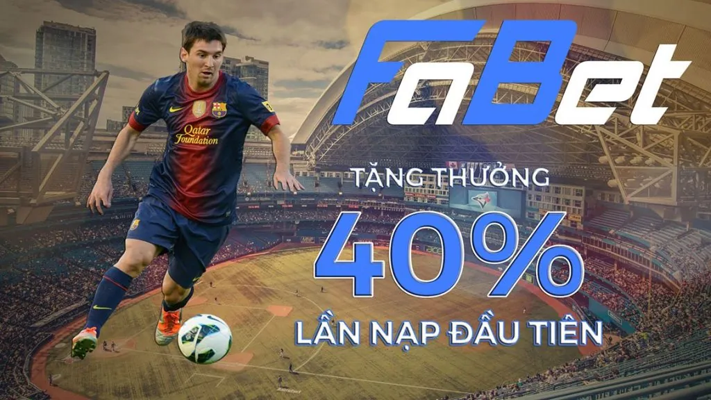 Bắn Cá Long Vương