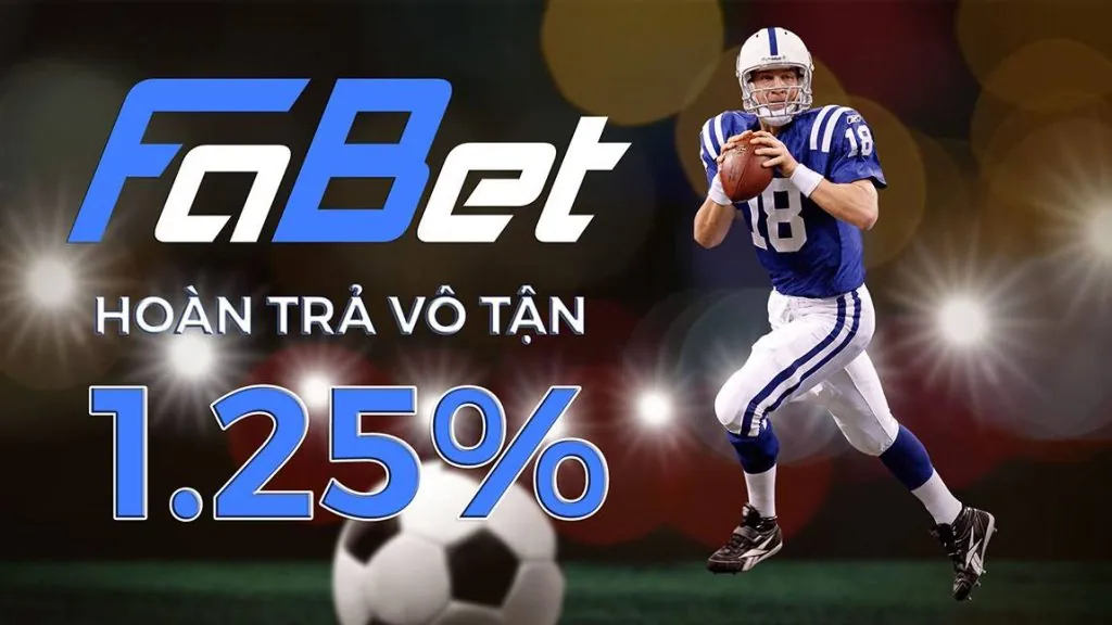 Hình ảnh câu hỏi thường gặp và hỗ trợ khách hàng TRX79