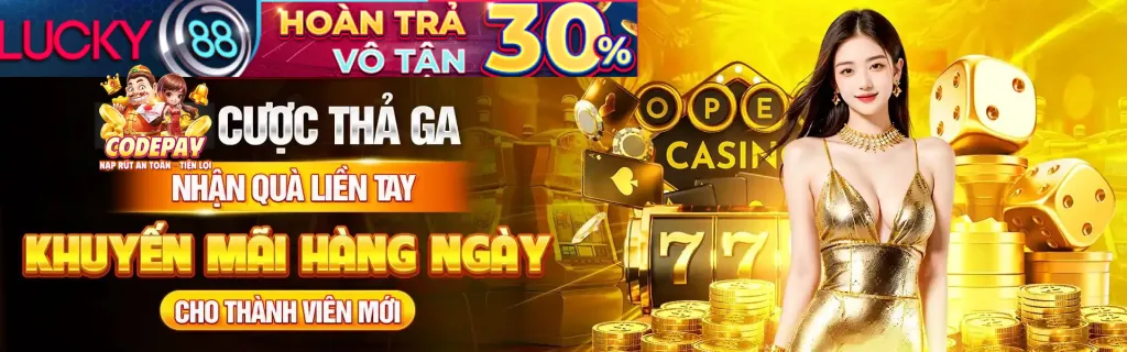 Phí và hạn mức giao dịch trx79
