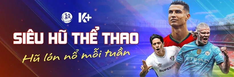 Chiến thuật đặt cược thông minh TRX79