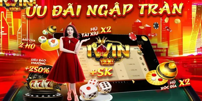 Chiến lược bắn cá