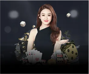Biểu tượng chơi có trách nhiệm và an toàn cho người chơi