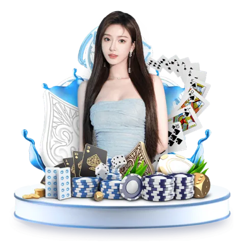 Bàn Roulette trực tuyến tại trx79