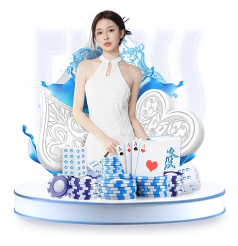 Bàn Poker trực tuyến tại trx79