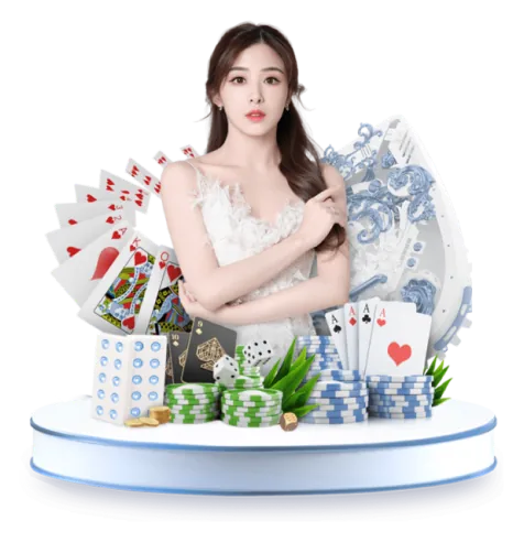 Giải đấu với tổng giải thưởng lớn
