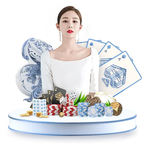 Kho game TRX79 đa dạng